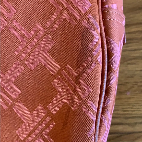 Tumi Signature Collection laptop bag - Picture 4 of 8